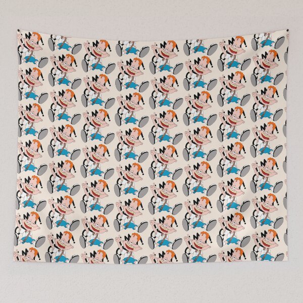 Item preview, Eugene designed and sold by artxlife.
