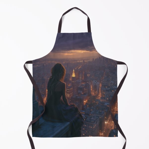 Item preview, Midnight Ledge designed and sold by oanaunciuleanu.