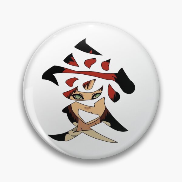 Item preview, sand master designed and sold by Popolarisu.