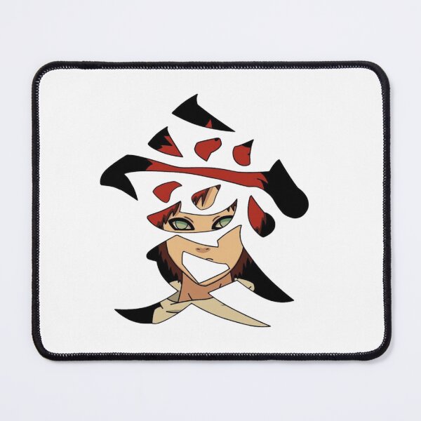 Item preview, sand master designed and sold by Popolarisu.