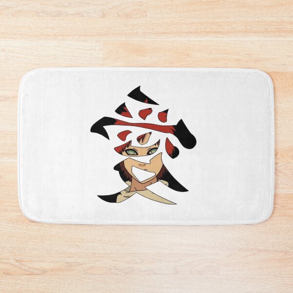 Item preview, sand master designed and sold by Popolarisu.