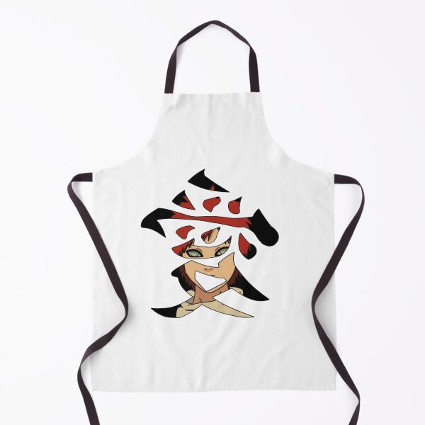 Item preview, sand master designed and sold by Popolarisu.