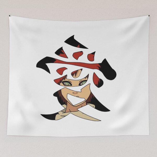 Item preview, sand master designed and sold by Popolarisu.