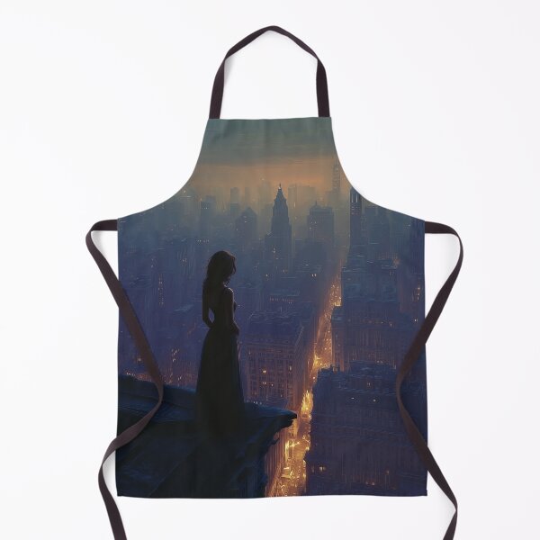 Item preview, Midnight Ledge designed and sold by oanaunciuleanu.