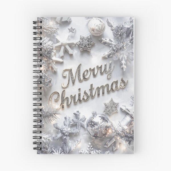 Item preview, Merry Christmas designed and sold by echotek.
