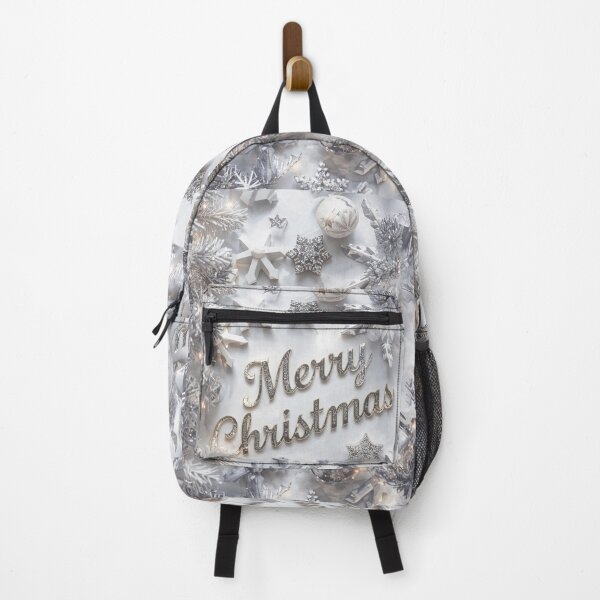 Item preview, Merry Christmas designed and sold by echotek.