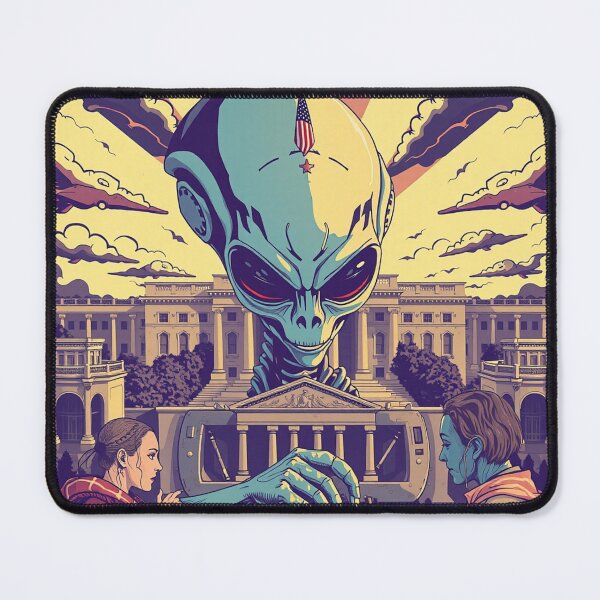 Item preview, Who's in control?! designed and sold by Area-S4.