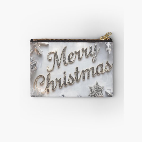 Item preview, Merry Christmas designed and sold by echotek.