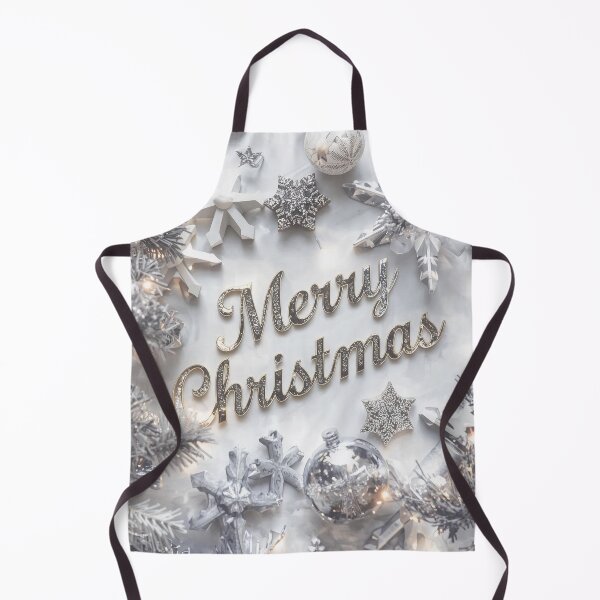 Item preview, Merry Christmas designed and sold by echotek.