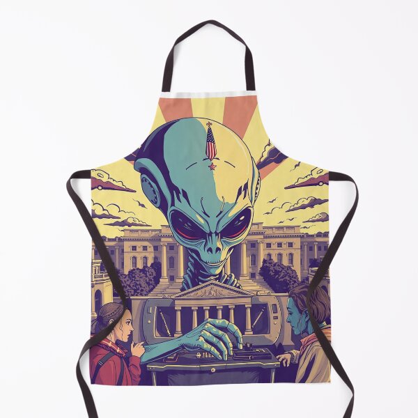 Item preview, Who's in control?! designed and sold by Area-S4.