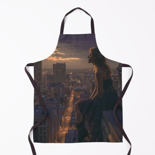 Item preview, Midnight Ledge designed and sold by oanaunciuleanu.