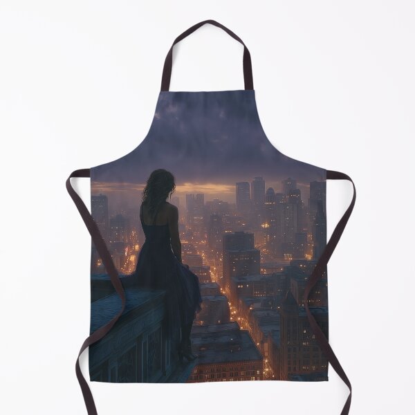 Item preview, Midnight Ledge designed and sold by oanaunciuleanu.