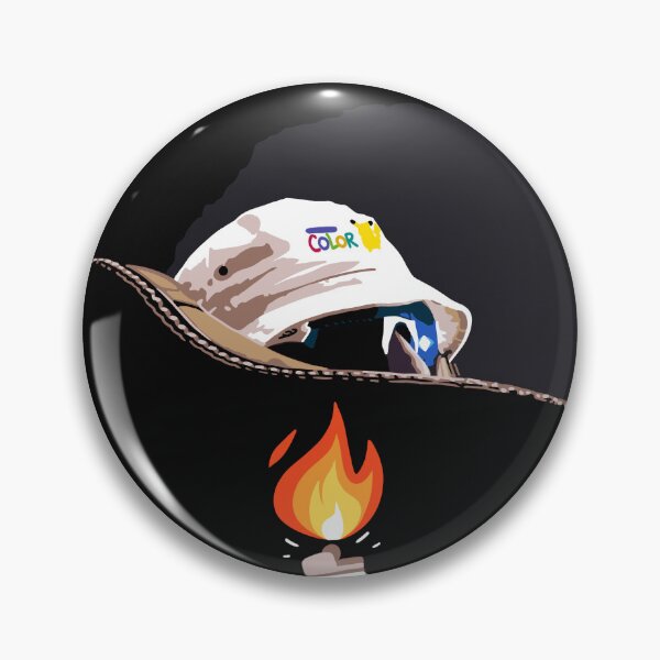 Item preview, Lorenzo designed and sold by tartinenrv.