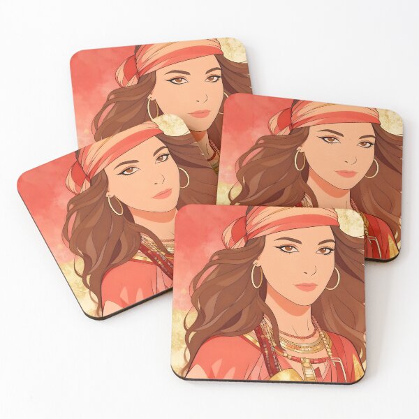 Item preview, Healer. Psychic. Sonia Sarkali designed and sold by SoniaSarkali.