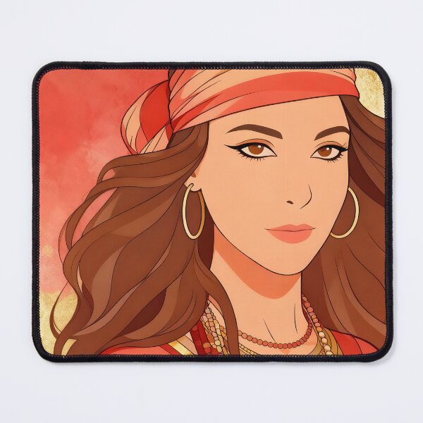 Item preview, Healer. Psychic. Sonia Sarkali designed and sold by SoniaSarkali.