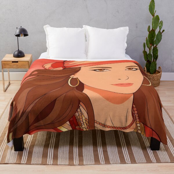Item preview, Healer. Psychic. Sonia Sarkali designed and sold by SoniaSarkali.
