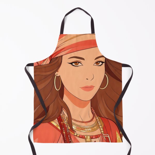 Item preview, Healer. Psychic. Sonia Sarkali designed and sold by SoniaSarkali.