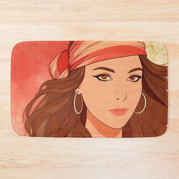 Item preview, Healer. Psychic. Sonia Sarkali designed and sold by SoniaSarkali.