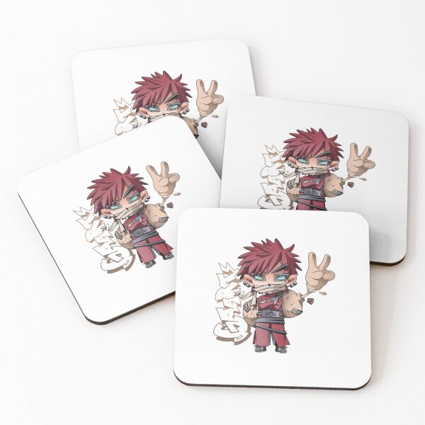 Item preview, sand boy designed and sold by Popolarisu.
