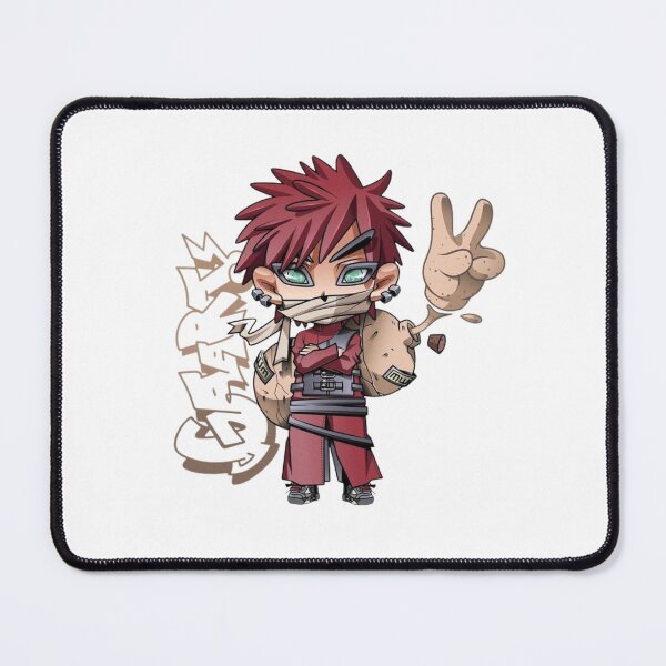 Item preview, sand boy designed and sold by Popolarisu.