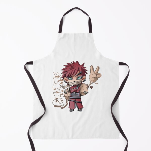 Item preview, sand boy designed and sold by Popolarisu.