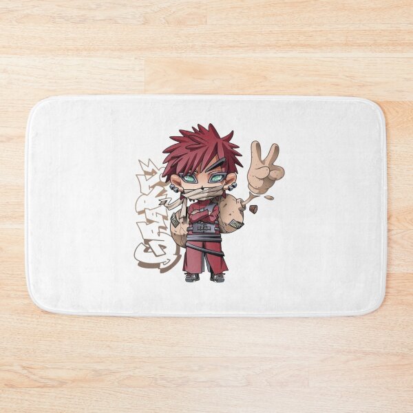 Item preview, sand boy designed and sold by Popolarisu.