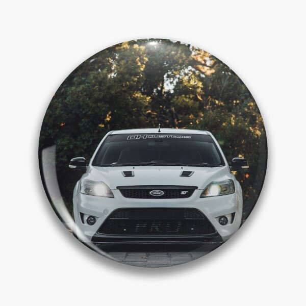 Item preview, Focus designed and sold by TurboWear.