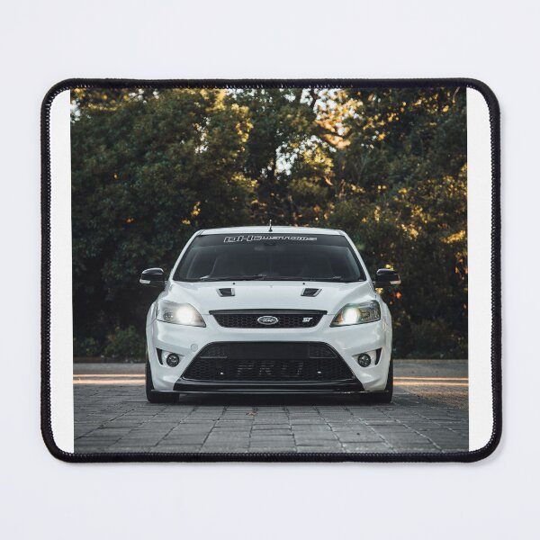Item preview, Focus designed and sold by TurboWear.