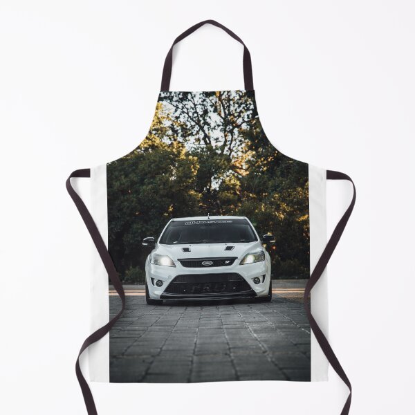Item preview, Focus designed and sold by TurboWear.