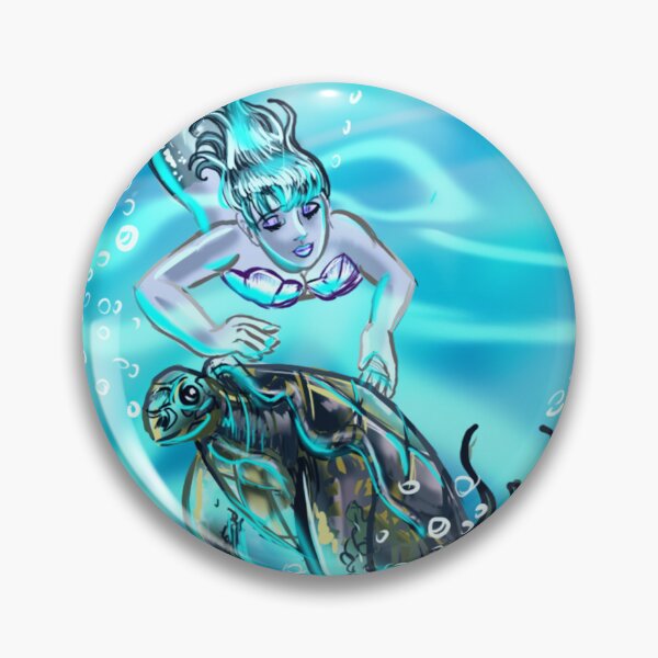 Item preview, Ocean Dreams designed and sold by cri8ive-merch.