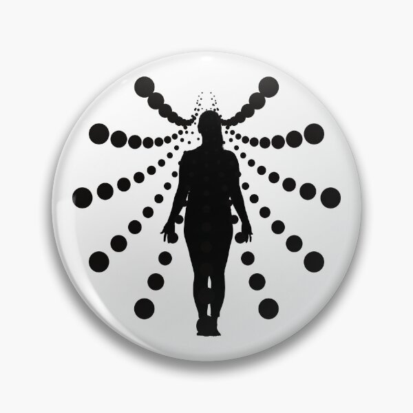 Item preview, Yoga Journey designed and sold by 3rdEyeGallery.