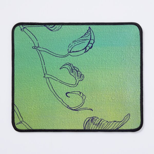 Item preview, Shangri La Pothos designed and sold by AuricleArt.