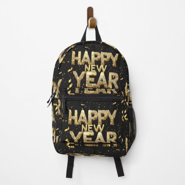 Item preview, HAPPY NEW YEAR designed and sold by Pabhas.