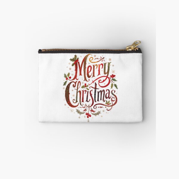 Item preview,  Merry Christmas designed and sold by echotek.