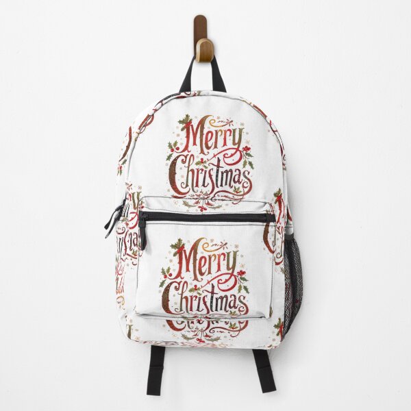Item preview, Merry Christmas designed and sold by echotek.