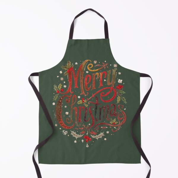 Item preview, Merry Christmas designed and sold by echotek.