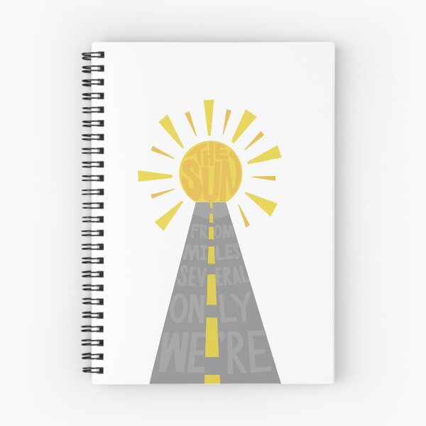 Item preview, The Sun designed and sold by tay-lor.