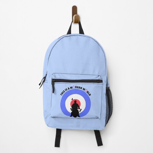 Item preview, THE MOD designed and sold by TonyArtist.