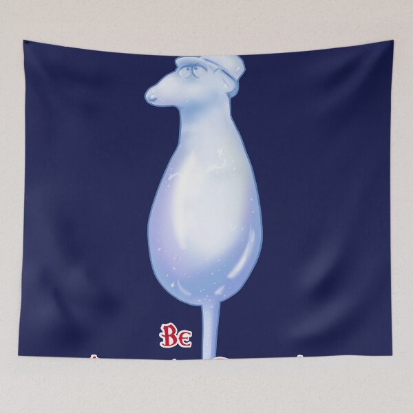 Item preview, Rizzosicle designed and sold by sadiepines.