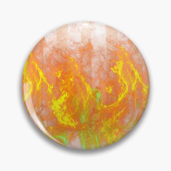Item preview, fire! designed and sold by bredalstore .