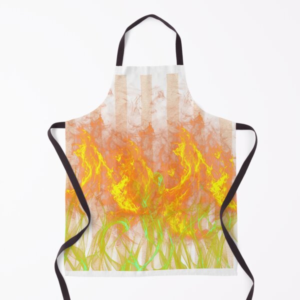 Item preview, fire! designed and sold by bredalstore .