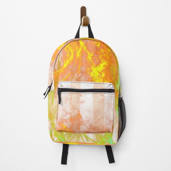Item preview, fire! designed and sold by bredalstore .