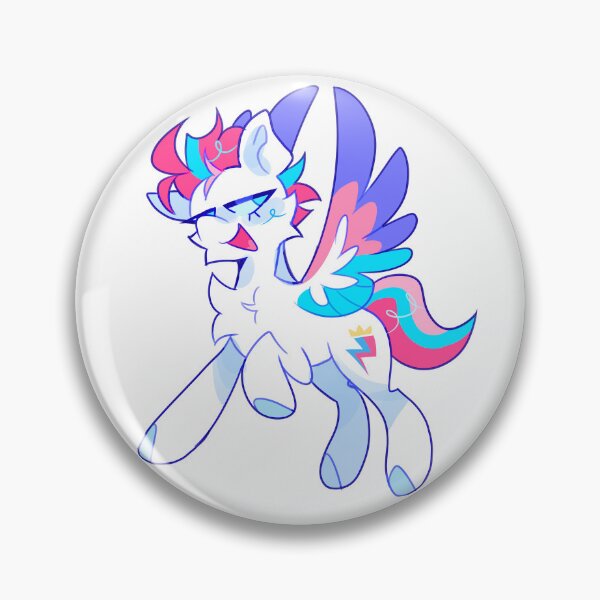 Item preview, zipp storm designed and sold by Swirlseypop.