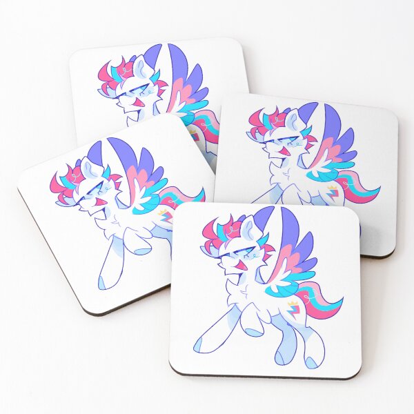 Item preview, zipp storm designed and sold by Swirlseypop.