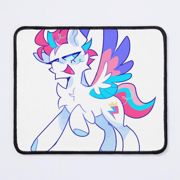 Item preview, zipp storm designed and sold by Swirlseypop.