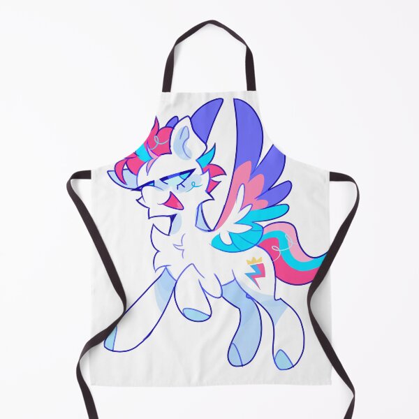 Item preview, zipp storm designed and sold by Swirlseypop.