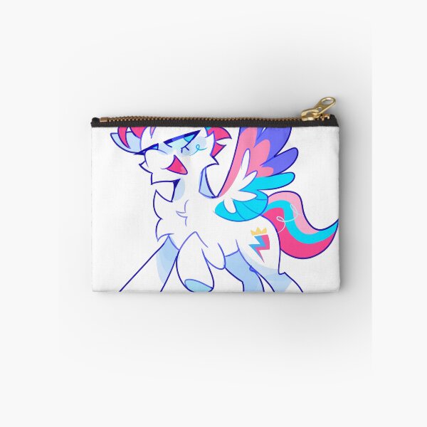 Item preview, zipp storm designed and sold by Swirlseypop.