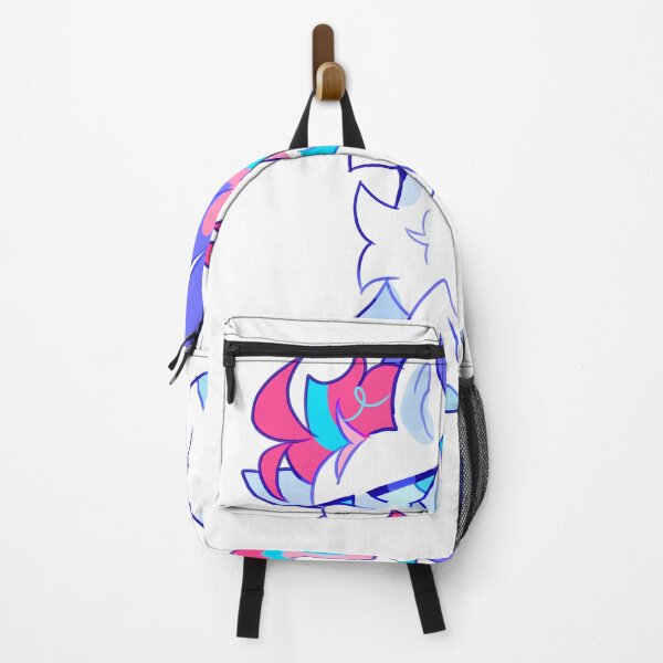 Item preview, zipp storm designed and sold by Swirlseypop.