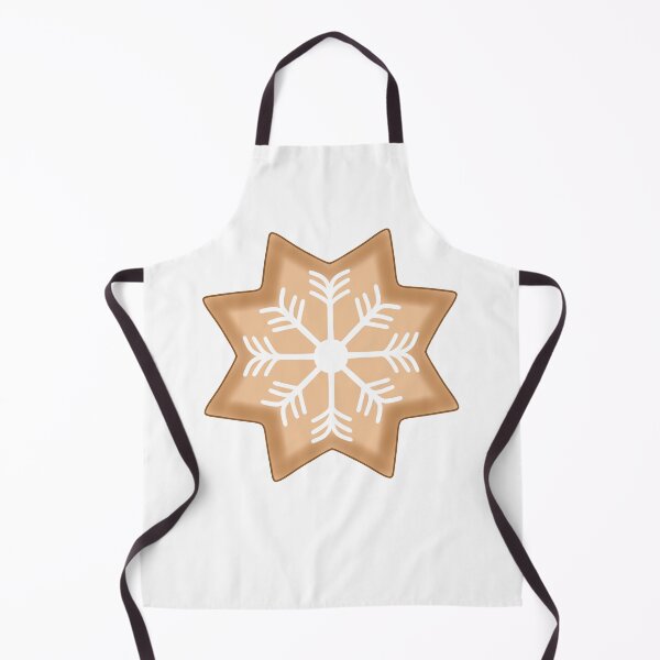 Item preview, Cute Gingerbread Cookie designed and sold by Sartoris Art.