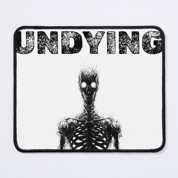 Item preview, Scribble Skeleton Entity - Dark Weirdcore & Sleep Paralysis Horror designed and sold by Vicksin ⭐⭐⭐⭐⭐.